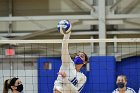 Volleyball vs RWU  Wheaton Women’s Volleyball vs Roger Williams University. : Volleyball, VB